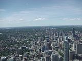 11 - CN Tower - IMGA0134